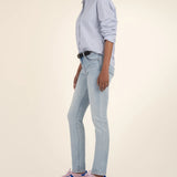 Catherine Boyfriend Jean (KUT)