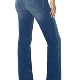 LIVERPOOL Lucy Bootcut Jean