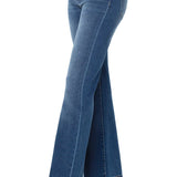 LIVERPOOL Lucy Bootcut Jean