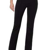 Pearl Full Length Flare Pant (Liverpool)