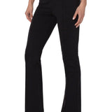 Pearl Full Length Flare Pant (Liverpool)