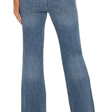 Lucy Bootcut Jean (Liverpool)