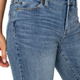 Lucy Bootcut Jean (Liverpool)