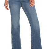 Lucy Bootcut Jean (Liverpool)