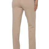 "Kelsey" Super Stretch Knit Trouser (Liverpool)