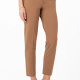 "Kelsey" Super Stretch Knit Trouser (Liverpool)