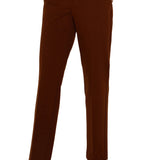 "Kelsey" Super Stretch Knit Trouser (Liverpool)
