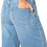 Yacht Pant (Liverpool)
