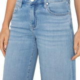 Yacht Pant (Liverpool)