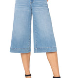 Yacht Pant (Liverpool)