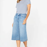 Yacht Pant (Liverpool)