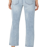 Liv Non-Skinny Skinny Jean (Liverpool)