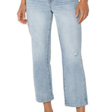 Liv Non-Skinny Skinny Jean (Liverpool)