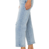 Liv Non-Skinny Skinny Jean (Liverpool)