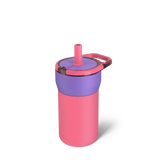 Brumate Leap 12 oz. Straw Tumbler