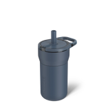 Brumate Leap 12 oz. Straw Tumbler