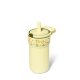 Brumate Leap 12 oz. Straw Tumbler