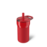 Brumate Leap 12 oz. Straw Tumbler