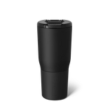BruMate NAV 25 oz Tumbler