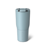 BruMate NAV 25 oz Tumbler