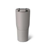 BruMate NAV 25 oz Tumbler