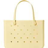 Original Bogg Bag