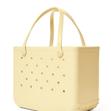 Original Bogg Bag