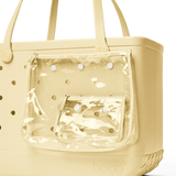 Original Bogg Bag