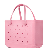 Original Bogg Bag