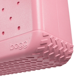 Original Bogg Bag