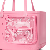 Original Bogg Bag