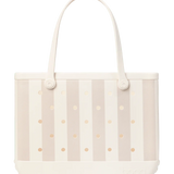 Original Bogg Bag