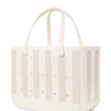Original Bogg Bag
