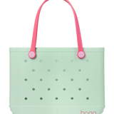 Original Bogg Bag