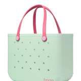 Original Bogg Bag