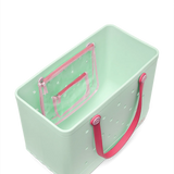 Original Bogg Bag