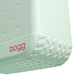 Original Bogg Bag