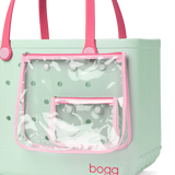 Original Bogg Bag