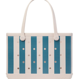 Original Bogg Bag
