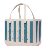 Original Bogg Bag