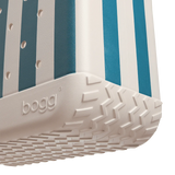 Original Bogg Bag