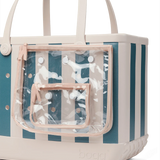 Original Bogg Bag