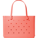Original Bogg Bag
