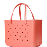 Original Bogg Bag
