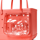 Original Bogg Bag