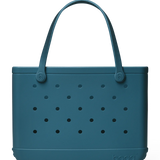 Original Bogg Bag