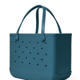 Original Bogg Bag
