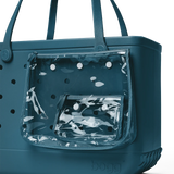 Original Bogg Bag