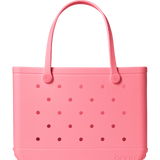 Original Bogg Bag