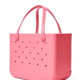 Original Bogg Bag
